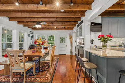 127 Valley Avenue, Portland, ME 04109 - Photo 9