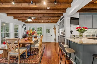 127 Valley Ave, Portland, ME 04109 - Photo 9