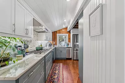 127 Valley Avenue, Portland, ME 04109 - Photo 7