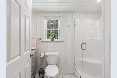 127 Valley Avenue, Portland, ME 04109 - Photo 37