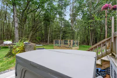 127 Valley Avenue, Portland, ME 04109 - Photo 41