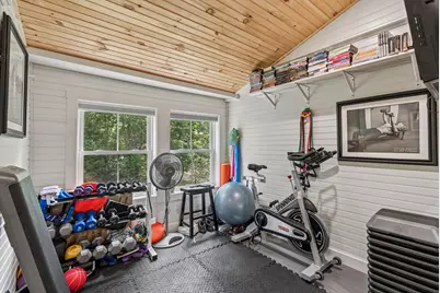 127 Valley Avenue, Portland, ME 04109 - Photo 29