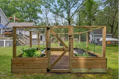 127 Valley Avenue, Portland, ME 04109 - Photo 43