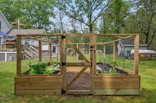 127 Valley Ave, Portland, ME 04109 - Photo 43