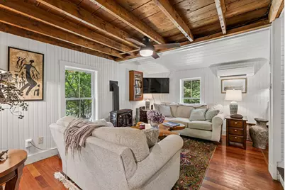 127 Valley Avenue, Portland, ME 04109 - Photo 17