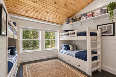 127 Valley Avenue, Portland, ME 04109 - Photo 29