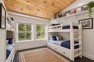 127 Valley Ave, Portland, ME 04109 - Photo 29
