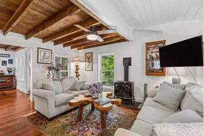 127 Valley Avenue, Portland, ME 04109 - Photo 47