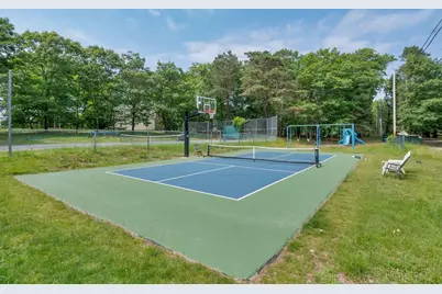 127 Valley Avenue, Portland, ME 04109 - Photo 63