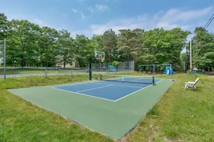 127 Valley Ave, Portland, ME 04109 - Photo 63