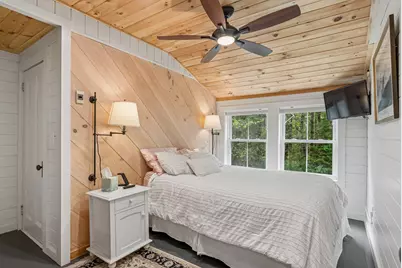 127 Valley Avenue, Portland, ME 04109 - Photo 23
