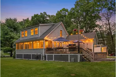 127 Valley Avenue, Portland, ME 04109 - Photo 63