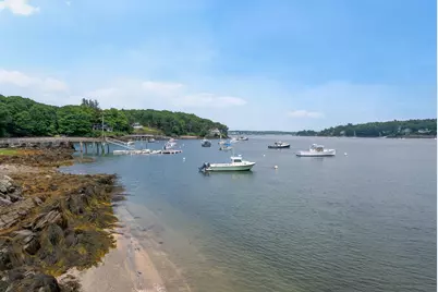 127 Valley Avenue, Portland, ME 04109 - Photo 21