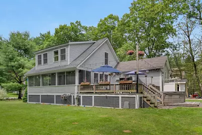 127 Valley Avenue, Portland, ME 04109 - Photo 3