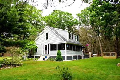 127 Valley Avenue, Portland, ME 04109 - Photo 1