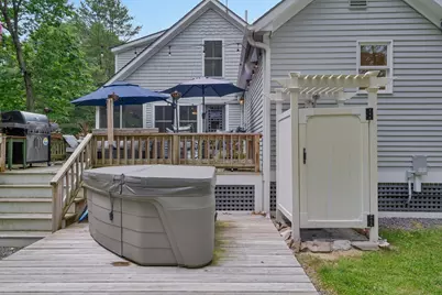 127 Valley Avenue, Portland, ME 04109 - Photo 39