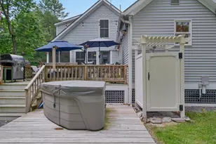 127 Valley Ave, Portland, ME 04109 - Photo 39