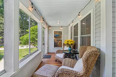 127 Valley Avenue, Portland, ME 04109 - Photo 31