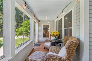127 Valley Ave, Portland, ME 04109 - Photo 31