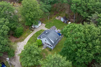 127 Valley Avenue, Portland, ME 04109 - Photo 49