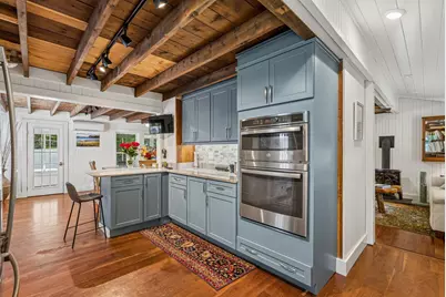 127 Valley Avenue, Portland, ME 04109 - Photo 3