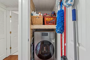 127 Valley Ave, Portland, ME 04109 - Photo 13