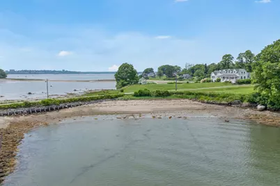 127 Valley Avenue, Portland, ME 04109 - Photo 55