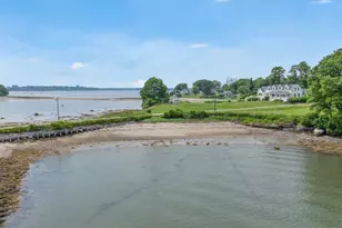 127 Valley Ave, Portland, ME 04109 - Photo 55