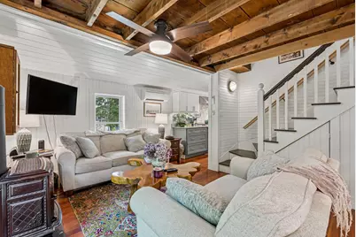 127 Valley Avenue, Portland, ME 04109 - Photo 49