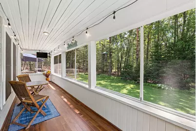 127 Valley Avenue, Portland, ME 04109 - Photo 33