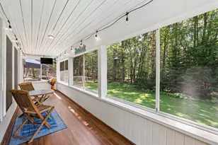 127 Valley Ave, Portland, ME 04109 - Photo 33