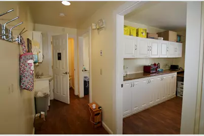 176 Main Street, Norway, ME 04268 - Photo 13