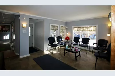 176 Main Street, Norway, ME 04268 - Photo 7