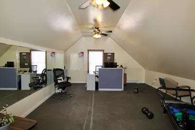 176 Main Street, Norway, ME 04268 - Photo 27