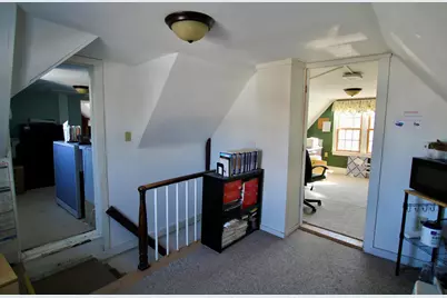 176 Main Street, Norway, ME 04268 - Photo 29