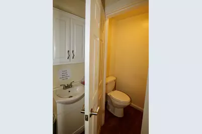 176 Main Street, Norway, ME 04268 - Photo 17