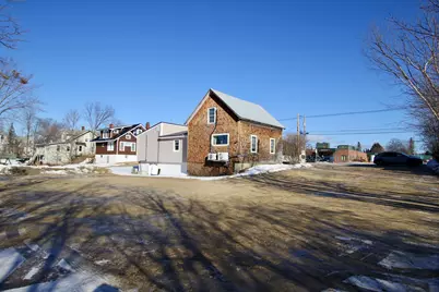 176 Main Street, Norway, ME 04268 - Photo 5