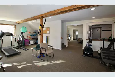 176 Main Street, Norway, ME 04268 - Photo 25