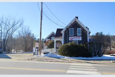176 Main Street, Norway, ME 04268 - Photo 3