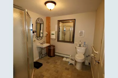 176 Main Street, Norway, ME 04268 - Photo 19