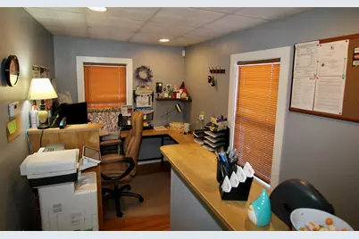 176 Main Street, Norway, ME 04268 - Photo 9