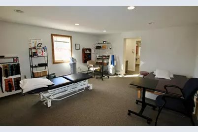 176 Main Street, Norway, ME 04268 - Photo 21