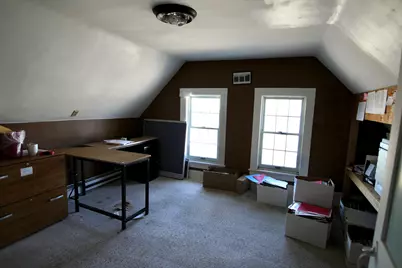 176 Main Street, Norway, ME 04268 - Photo 31