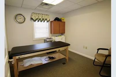 176 Main Street, Norway, ME 04268 - Photo 23