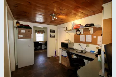 176 Main Street, Norway, ME 04268 - Photo 11