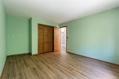 63 Coley Trafton Road, Shapleigh, ME 04076 - Photo 17