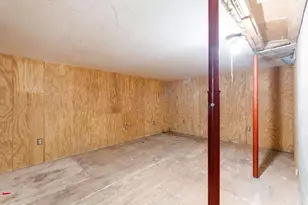 63 Coley Trafton Rd, Shapleigh, ME 04076 - Photo 25