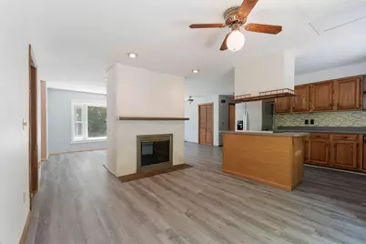 63 Coley Trafton Road, Shapleigh, ME 04076 - Photo 11