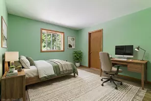 63 Coley Trafton Rd, Shapleigh, ME 04076 - Photo 19