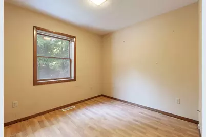 63 Coley Trafton Road, Shapleigh, ME 04076 - Photo 15